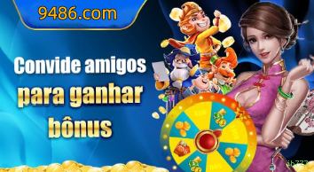 APK oficial da ih777 para Android