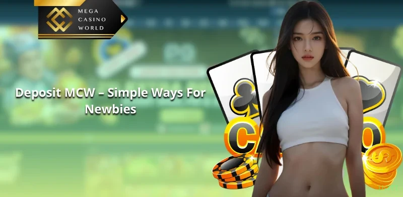 Apostas esportivas da ih777 com odds competitivas