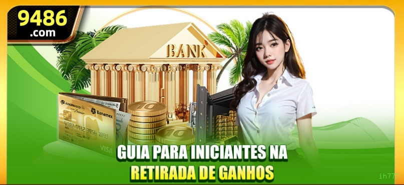 Apostas esportivas da ih777 com odds competitivas