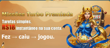 Jogos de fortune da ih777 com prêmios incríveis