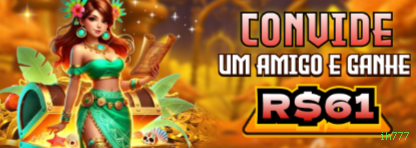 Imagem promocional da ih777 mostrando a plataforma e suas vantagens