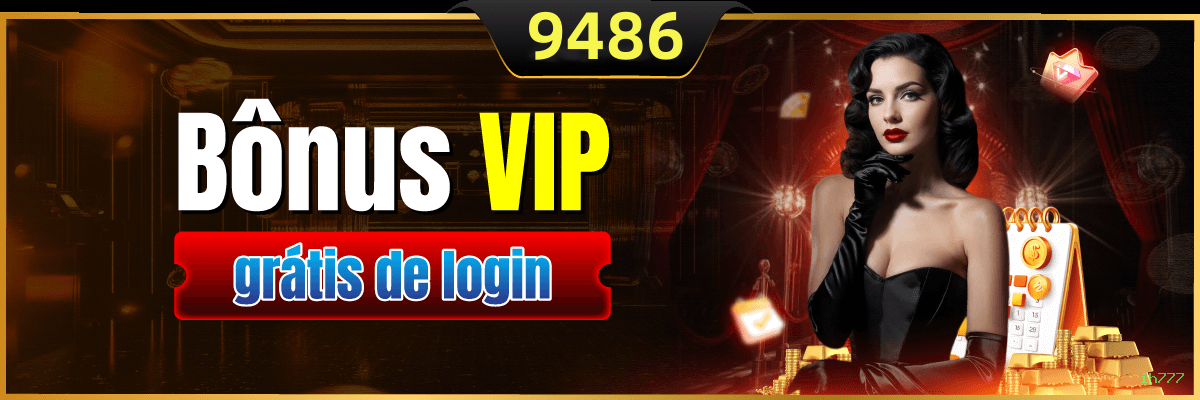 Login seguro na ih777