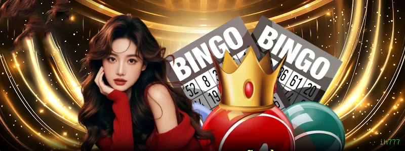 Slots online da ih777 com jackpots progressivos