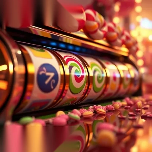 Tabela RTP dos jogos de cassino da ih777