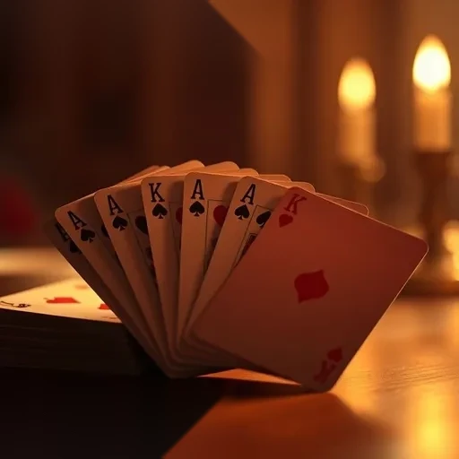 Principais provedores de slots da ih777 - NetEnt, Pragmatic Play, Play'n GO